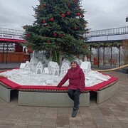  ,   , 67 ,   c , 