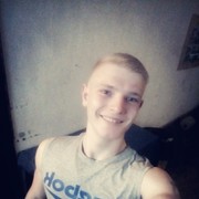  ,   Viktor, 28 ,   ,   , c 
