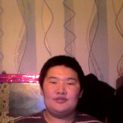  -,   , 37 ,   ,   , c 