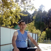 ���������� ������������, ���� ������� ��������, 36 ���, ������������ ��� ������, ����� � ���������