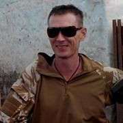  ,   Alex, 53 ,     , c 