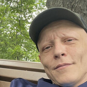 ���������� ����, ���� ������� �����, 42 ����, ������������ ��� ������, ����� � ���������