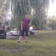 ���������� ��������������, ���� ������� ����, 34 ����, ������������ ��� ������, ����� � ���������