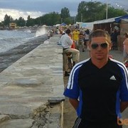 ,   MAKSIM, 45 ,   