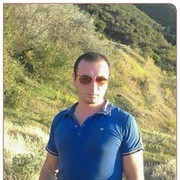  ,  ilia, 40