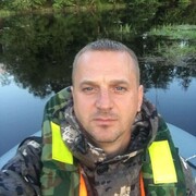 ���������� �����-���������, ���� ������� �������, 40 ���, ������������ ��� ������, ����� � ���������, c�������� ���������