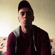  ,   , 36 ,  