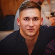  ,   , 30 ,   ,   , c 