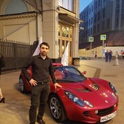 ���������� ������, ���� ������� ����, 37 ���, ������������ ��� ������, ����� � ���������