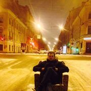 ���������� �����-���������, ���� ������� ������, 34 ����, ������������ ��� ������, ����� � ���������