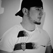 ���������� �����, ���� ������� Tommi, 27 ���, ������������ ��� ������, ����� � ���������, c�������� ���������