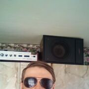  ,   , 35 ,   ,   , c , 