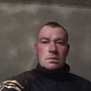  ,   , 38 ,   c 
