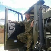 ���������� ����������, ���� ������� ����, 52 ����, ������������ ��� ������, ���������