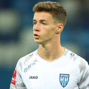 ���������� �������, ���� ����� �����, 20 ���, ������������ ��� ������, ����� � ���������