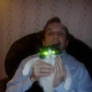  ,   , 58 ,   ,   , c , 