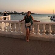 ���������� ������, ���� ������� �������, 42 ����, ������������ ��� ������, ����� � ���������