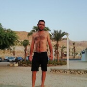  Kaplan,  Artur, 37