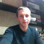 ���������� ������, ���� ������� ������, 30 ���, ������������ ��� ������, ����� � ���������