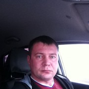 ���������� ���, ���� ������� ��������, 40 ���, ������������ ��� ������, ����� � ���������, c�������� ���������