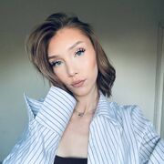 ���������� ���������, ������