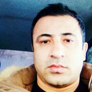  ,   Sanjar, 42 ,   ,   , c , 