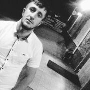 ���������� �����-���������, ���� ������� ����, 31 ���, ������������ ��� ������, ����� � ���������, ���������