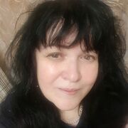  ,   , 54 ,     