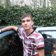 ���������� ������, ���� ������� �������, 32 ����, ������������ ��� ������, ����� � ���������, c�������� ���������