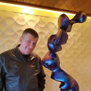 ���������� �������, ���� ������� ����, 56 ���, ������������ ��� ������, ����� � ���������