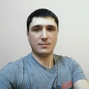  ,  , 38