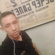 ���������� ������, ���� ������� �����, 38 ���, ������������ ��� ������, ����� � ���������