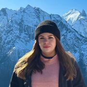 ���������� ������������, ���������