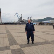 ���������� ���������, ���� ������� �������, 70 ���, ������������ ��� ������, ����� � ���������