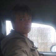  ,   , 59 ,     , c 