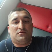  -,  , 34