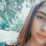 ���������� �������, ������� ��������, 20