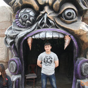  ,   AVAZ, 39 ,   