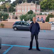 �����, ������