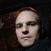  ,  zheink, 37
