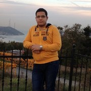  ,   , 35 ,  