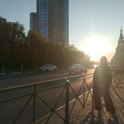 ,   Veronica, 19 ,   