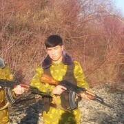  ,   TIMUR, 23 ,   ,   , c 
