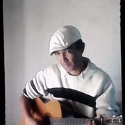 ���������� ���������, ������� ��������, 53