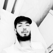  ,  Firdavs, 29