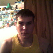  ,   , 36 ,   