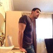  ,   Ruslik, 36 ,   