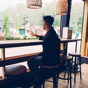 ���������� ������, ���� ����� ����, 22 ����, ������������ ��� ����� � ���������, c�������� ���������