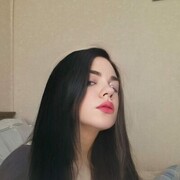  ,   , 25 ,   ,   , c , 