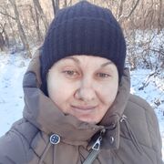 ���������� �����������, ���� ������� �����, 37 ���, ������������ ��� ������, ����� � ���������